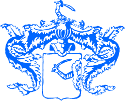 Potemkin Crest